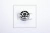 PE Automotive 120.087-00A Mounting, manual transmission
